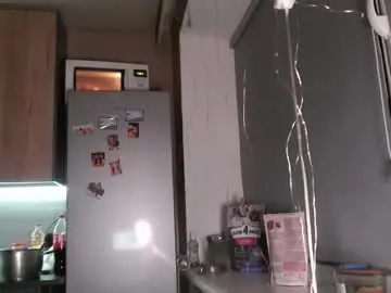 Chaturbate Watch Live Sex Cams of sofi_delightful