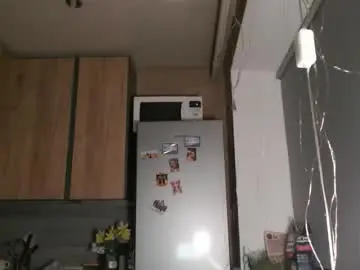 Chaturbate Best live sex cam show of sofi_delightful