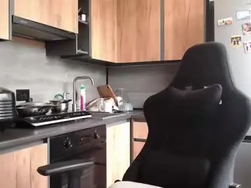 Chaturbate Best Webcam of sofi_delightful