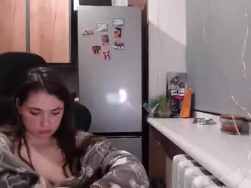 Chaturbate Sex Cam of sofi_delightful