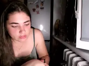 Chaturbate Free Live Porn of sofi_delightful