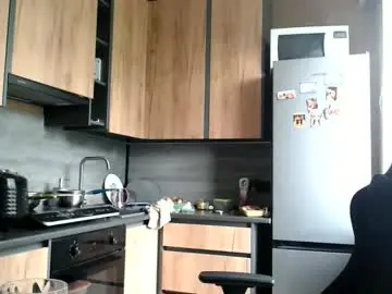 Chaturbate Nude Webcam of sofi_delightful