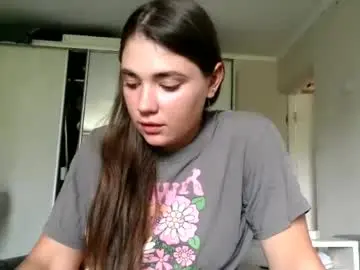 Chaturbate Best live sex cam show of sofi_delightful