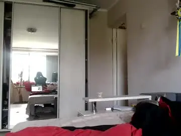 Chaturbate Watch Live Sex Cams of sofi_delightful