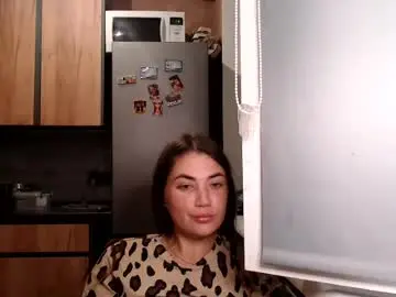 Chaturbate Private Sex Chat of sofi_delightful