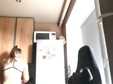 Chaturbate Private Sex Chat of sofi_delightful
