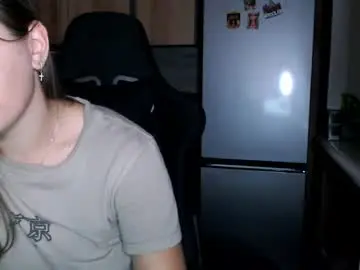 Chaturbate Live Sex of sofi_delightful
