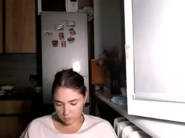 Chaturbate Private Sex Chat of sofi_delightful