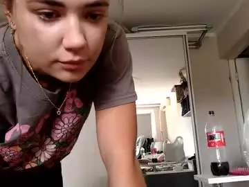 Chaturbate Best live sex cam show of sofi_delightful