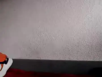 Chaturbate Free Porn Cam of sofi_delightful