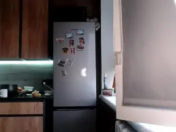 Chaturbate Free Porn Cam of sofi_delightful