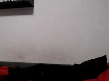 Chaturbate Private Sex Chat of sofi_delightful