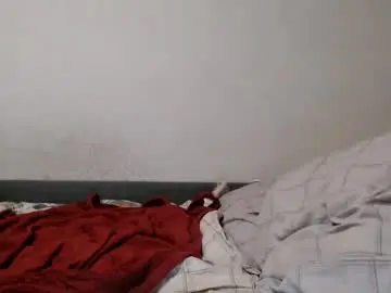 Chaturbate Live Sex Cam of sofi_delightful