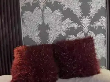 Chaturbate Live Sex of sofi_lassa_