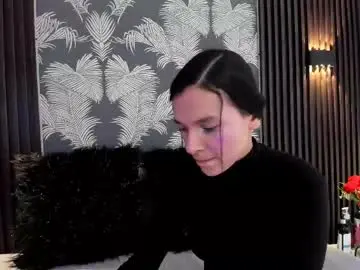 Chaturbate Best live sex cam show of sofi_lassa_