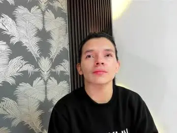 Chaturbate Free Live Porn of sofi_lassa_