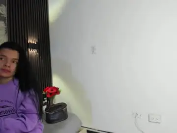 Chaturbate Free Live Porn of sofi_lassa_