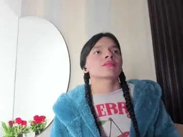 Chaturbate Adult Webcams of sofi_lassa_