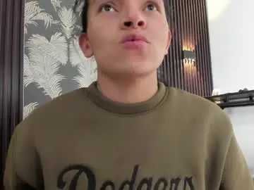 Chaturbate Best live sex cam show of sofi_lassa_