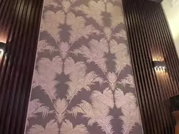 Chaturbate Free Live Porn of sofi_lassa_