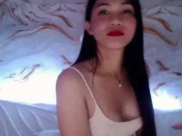 Chaturbate Free Porn Cam of spicefuckinggirl98