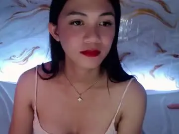 Chaturbate Live Porn of spicefuckinggirl98