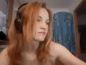 Chaturbate Adult Webcams of sunnivillalona