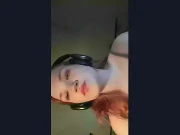 Chaturbate Best live sex cam show of sunnivillalona