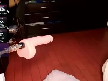 Chaturbate Adult Webcam of sweetletty_