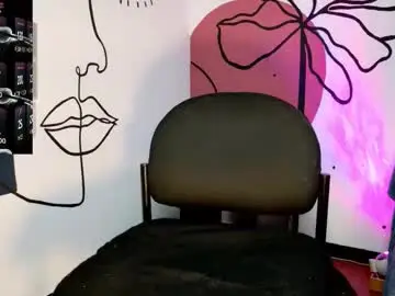 Chaturbate Live Sex Cam of sweetletty_