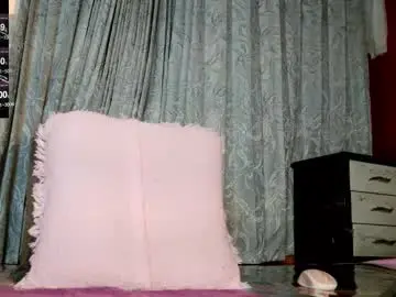 Chaturbate Free Live Porn of sweetletty_