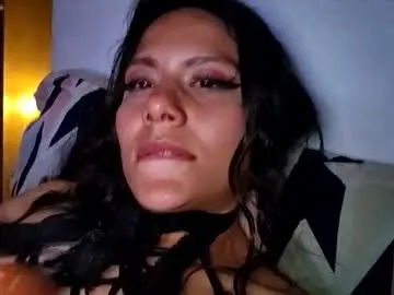 Chaturbate Free Porn Cam of sweetletty_