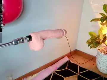 Chaturbate Sex Chat of sweetletty_