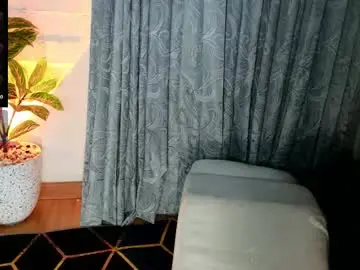 Chaturbate Watch Live Sex Cams of sweetletty_