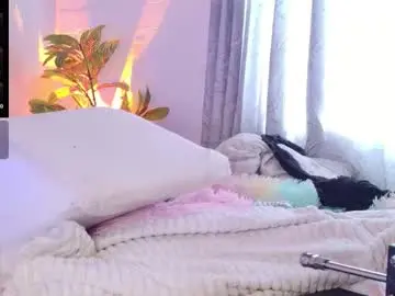 Chaturbate Adult Webcam of sweetletty_