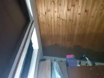 Chaturbate Sex Chat of sweetletty_