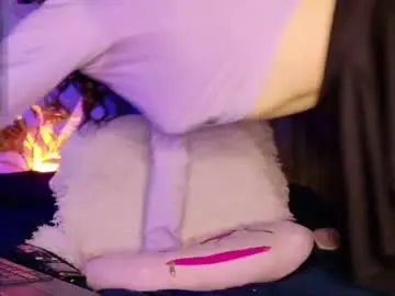 Chaturbate Best live sex cam show of sweetletty_