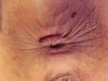 Chaturbate Free Porn Cam of sweetletty_