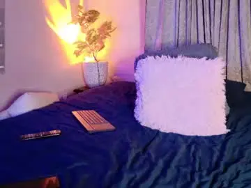 Chaturbate Free Porn Cam of sweetletty_