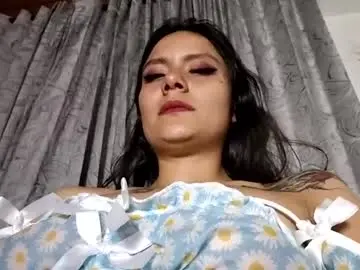 Chaturbate Live Sex of sweetletty_