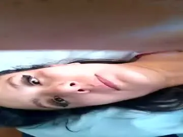 Chaturbate Best live sex cam show of sweetletty_