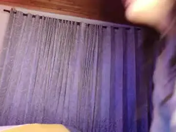 Chaturbate Nude Webcam of sweetletty_