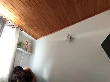 Chaturbate Free Porn Cam of sweetletty_