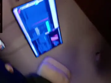 Chaturbate Free Porn Cam of sweetletty_
