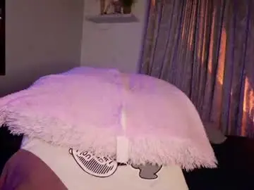 Chaturbate Best Webcam of sweetletty_