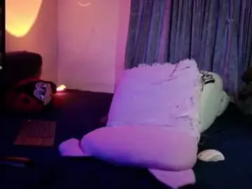 Chaturbate Live Sex of sweetletty_
