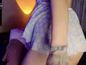 Chaturbate Free Live Porn of sweetletty_