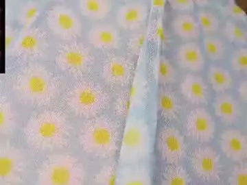 Chaturbate Free Live Porn of sweetletty_