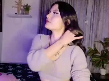 Chaturbate Private Sex Chat of sweetletty_