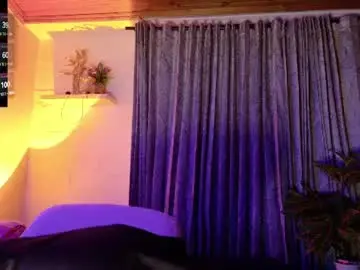 Chaturbate Free Porn Cam of sweetletty_